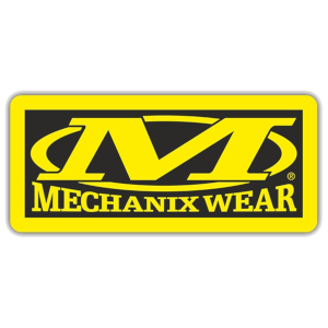 Mechanix